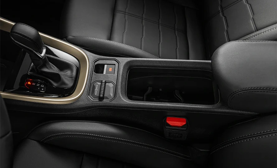 jeep-avenger-conteudo-design (2).webp?v=1786652399?v=1786653137?v=1786655325